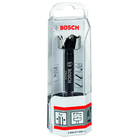 BOSCH Burghiu Forstner