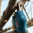 BOSCH Pro Pruner