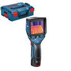 BOSCH GTC 400 C