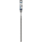 BOSCH Burghiu SDS-PLUS-5X