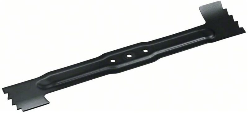 BOSCH Replacement Blade 46