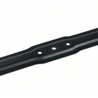 BOSCH Replacement Blade 46