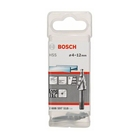 BOSCH Burghiu în trepte HSS