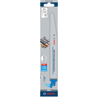 BOSCH Pânză de ferăstrău sabie S 1130 CF