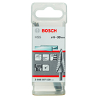 BOSCH Burghiu în trepte HSS