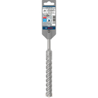 BOSCH Burghiu SDS-PLUS-5X