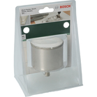 BOSCH Carota diamantata pentru ceramice moi 