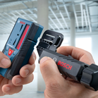 BOSCH GLL 3-80 C