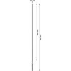 BOSCH Burghiu SDS-PLUS-5X