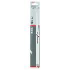 BOSCH Pânză de ferăstrău sabie S 1411 DF