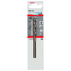 BOSCH Burghiu metal HSS-Co