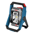 BOSCH GLI 18V-2200 C (SOLO)