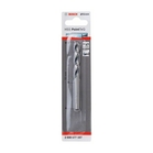 BOSCH Burghiu spiral HSS PointTeQ de 6,0 mm