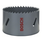 BOSCH Carotă HSS-bimetal pentru adaptor standard