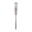 BOSCH Burghiu SDS-plus-5X