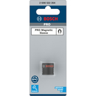 BOSCH Manşon magnetic,