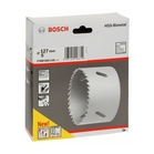 BOSCH Carotă HSS-bimetal pentru adaptor standard