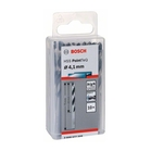 BOSCH Burghie HSS PointTeQ