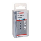 BOSCH Burghie HSS PointTeQ