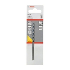 BOSCH Burghie pentru beton CYL-5