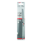 BOSCH Pânză de ferăstrău sabie S 2345 X