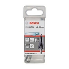 BOSCH Burghiu în trepte HSSAlTiN