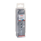 BOSCH Burghie HSS PointTeQ