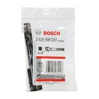 BOSCH Adaptor,