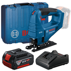 BOSCH GST 183-LI