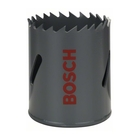 BOSCH Carotă HSS-bimetal pentru adaptor standard