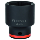 BOSCH Accesoriu pentru cheie tubulară