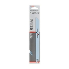 BOSCH Pânză de ferăstrău sabie S 1122 BF