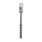 BOSCH Burghiu SDS-max-4