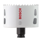 BOSCH Carotă Progressor for Wood and Metal