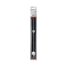 BOSCH Set pânze de ferăstrău TF 350 NHM cu carburi metalice, 2 buc.