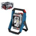 BOSCH GLI 18V-2200 C (SOLO)