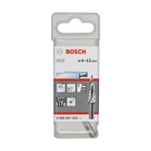 BOSCH Burghiu în trepte HSS