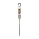 BOSCH Burghiu SDS-plus-5X