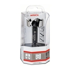 BOSCH Burghiu Forstner