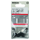 BOSCH Set 4 marcatoare dibluri