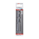 BOSCH Burghiu spiral HSS PointTeQ de 7,5 mm