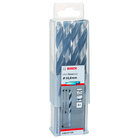 BOSCH Burghie HSS PointTeQ