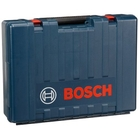 BOSCH Valiza de transport GBH 12-52