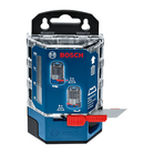 BOSCH Set 50 cuțite pentru cutter cu dozator