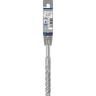 BOSCH Burghiu SDS-plus-5X