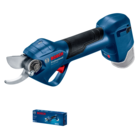 BOSCH Pro Pruner (SOLO)