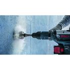 BOSCH Carotă SDS-max-9