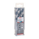 BOSCH Burghie HSS PointTeQ