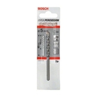 BOSCH Burghiu beton CYL-3