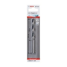 BOSCH Burghiu spiral HSS PointTeQ de 7,0 mm